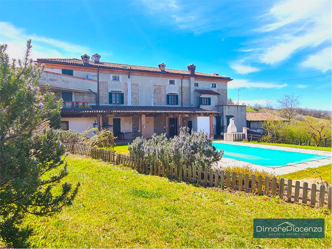 imm_7218-20240406170435-1280