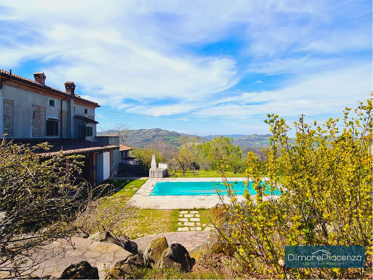 imm_7219-20240406170433-1280