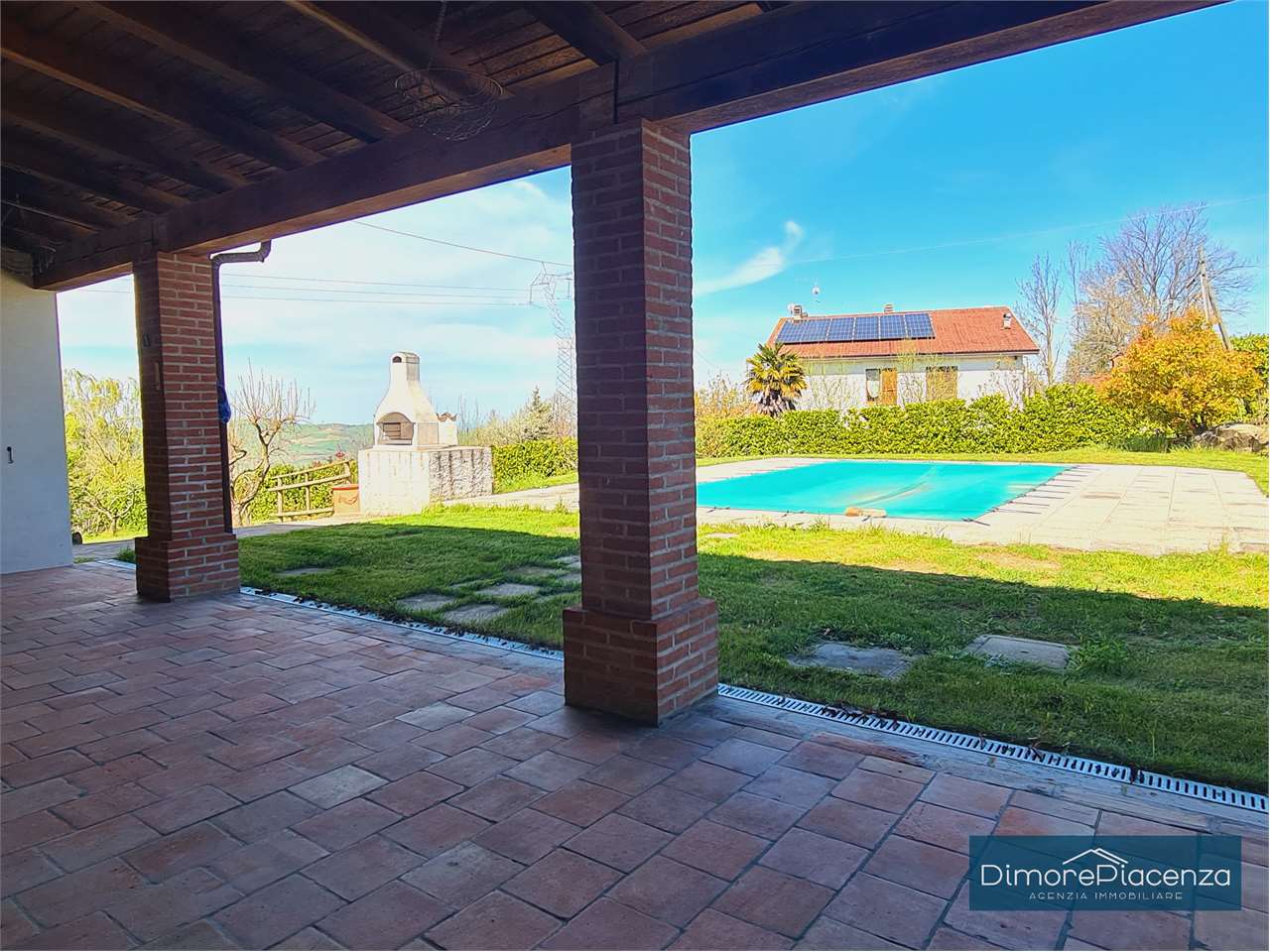 imm_7220-20240406170432-1280