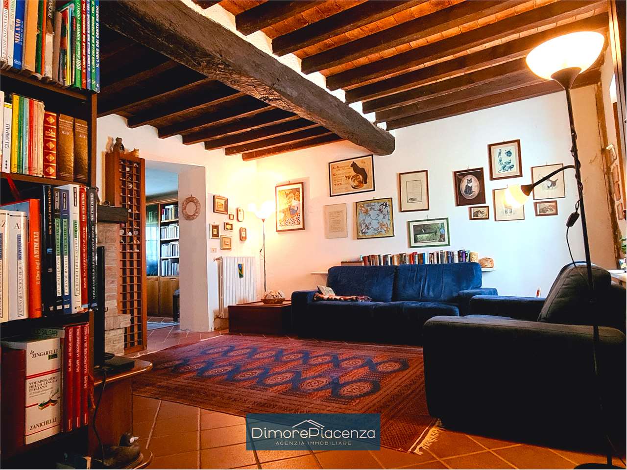 imm_7223-20240406170421-1280