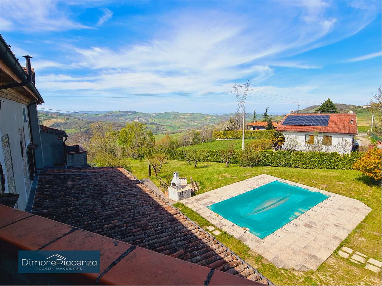 imm_7225-20240406170418-1280