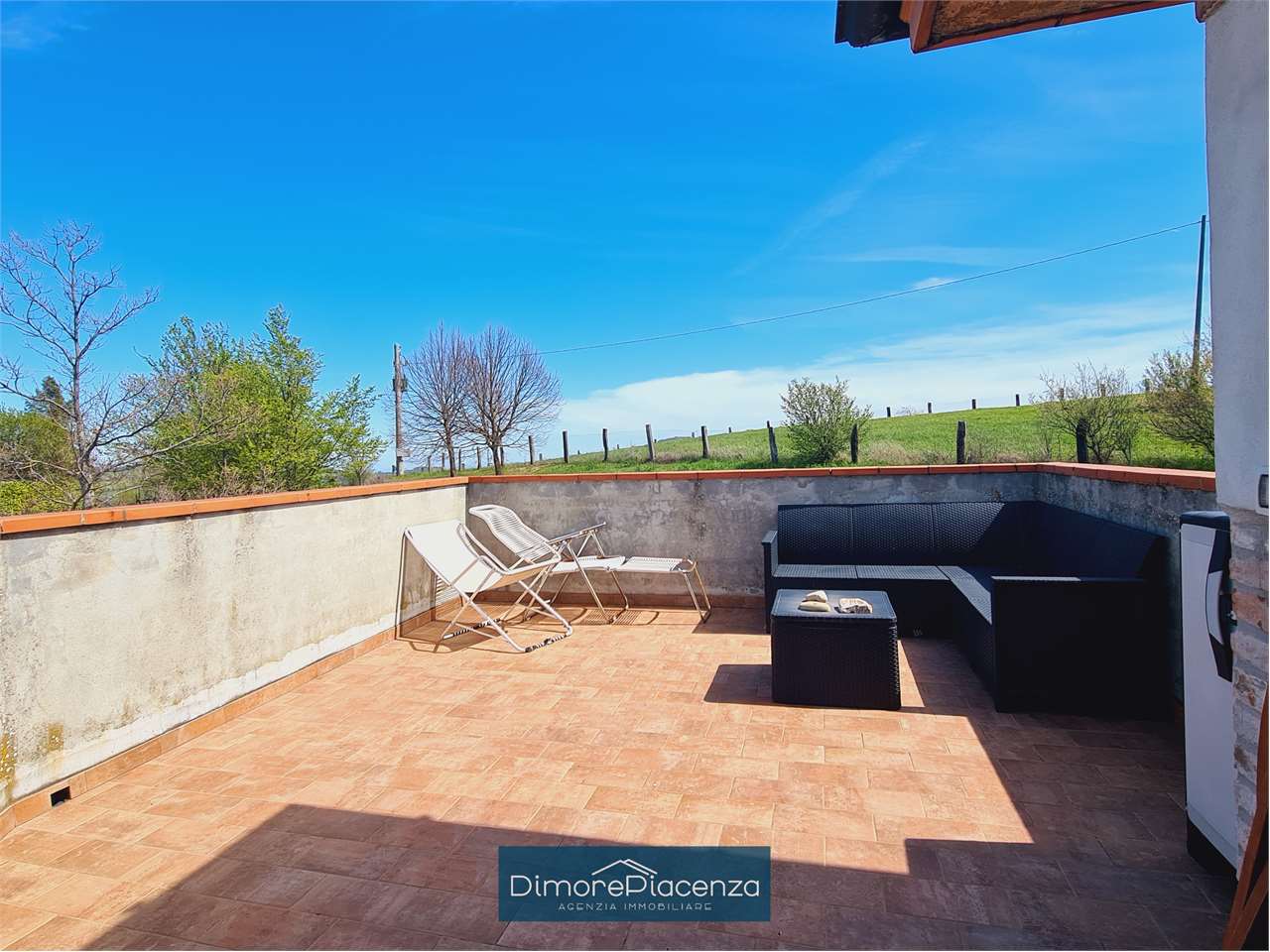 imm_7226-20240406170415-1280