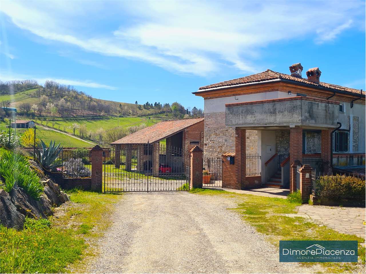 imm_7227-20240406170413-1280