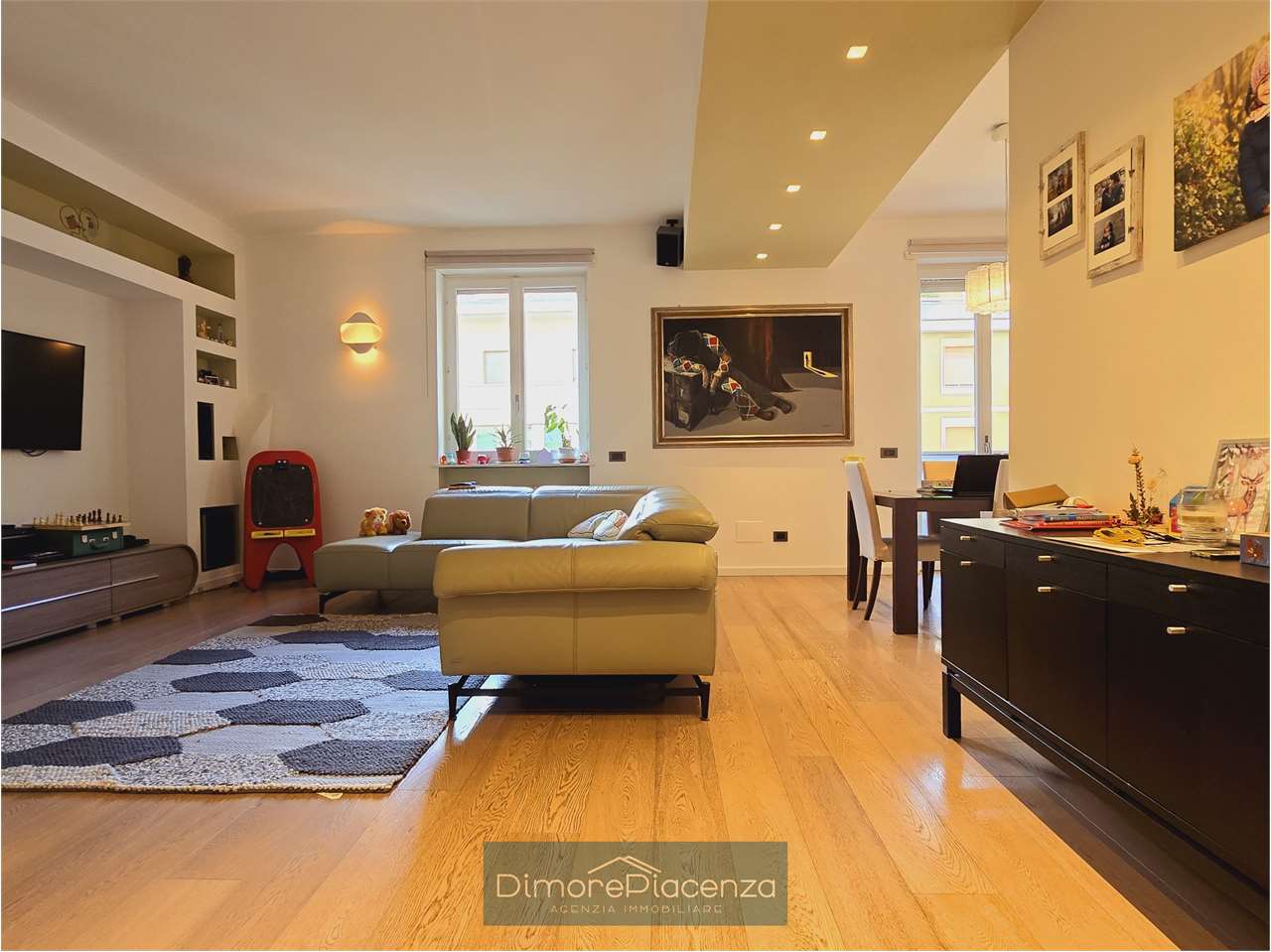 imm_7992-20240618102623-1280