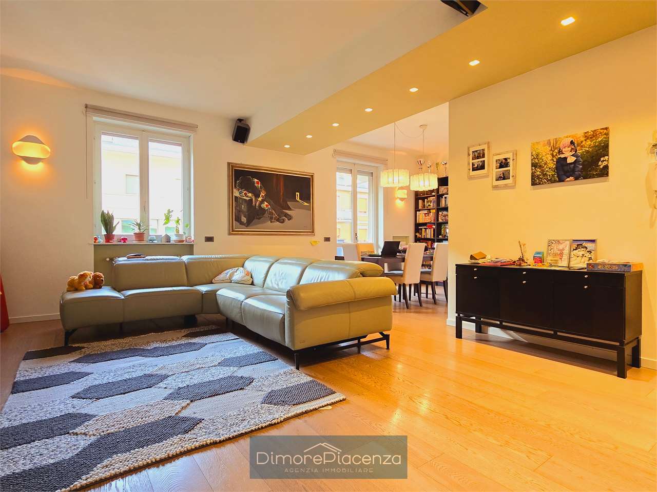 imm_7994-20240618102626-1280