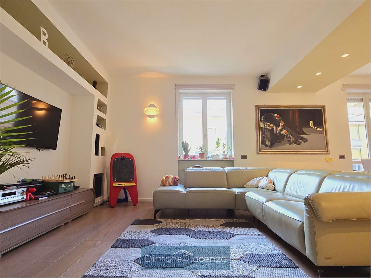 imm_7995-20240618102553-1280