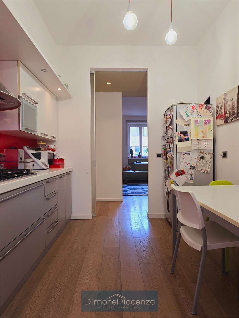 imm_8001-20240618102618-1280