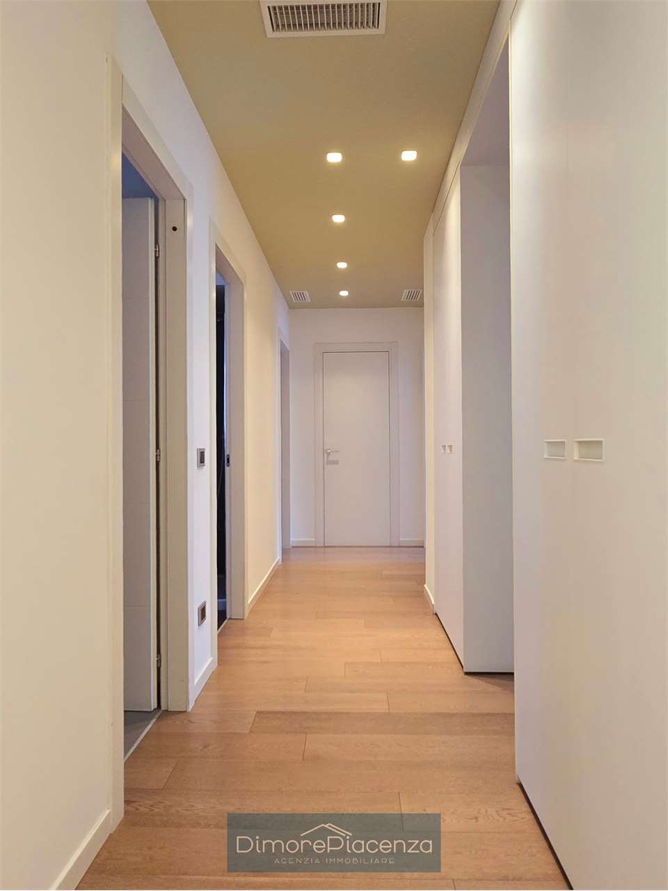 imm_8003-20240618102615-1280