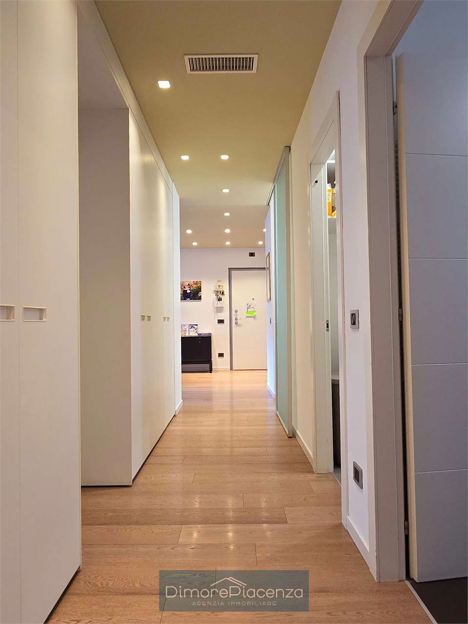 imm_8004-20240618102614-1280