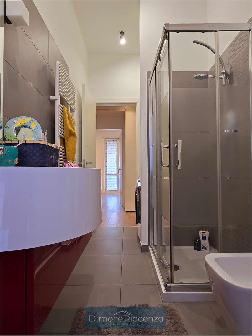 imm_8005-20240618102613-1280