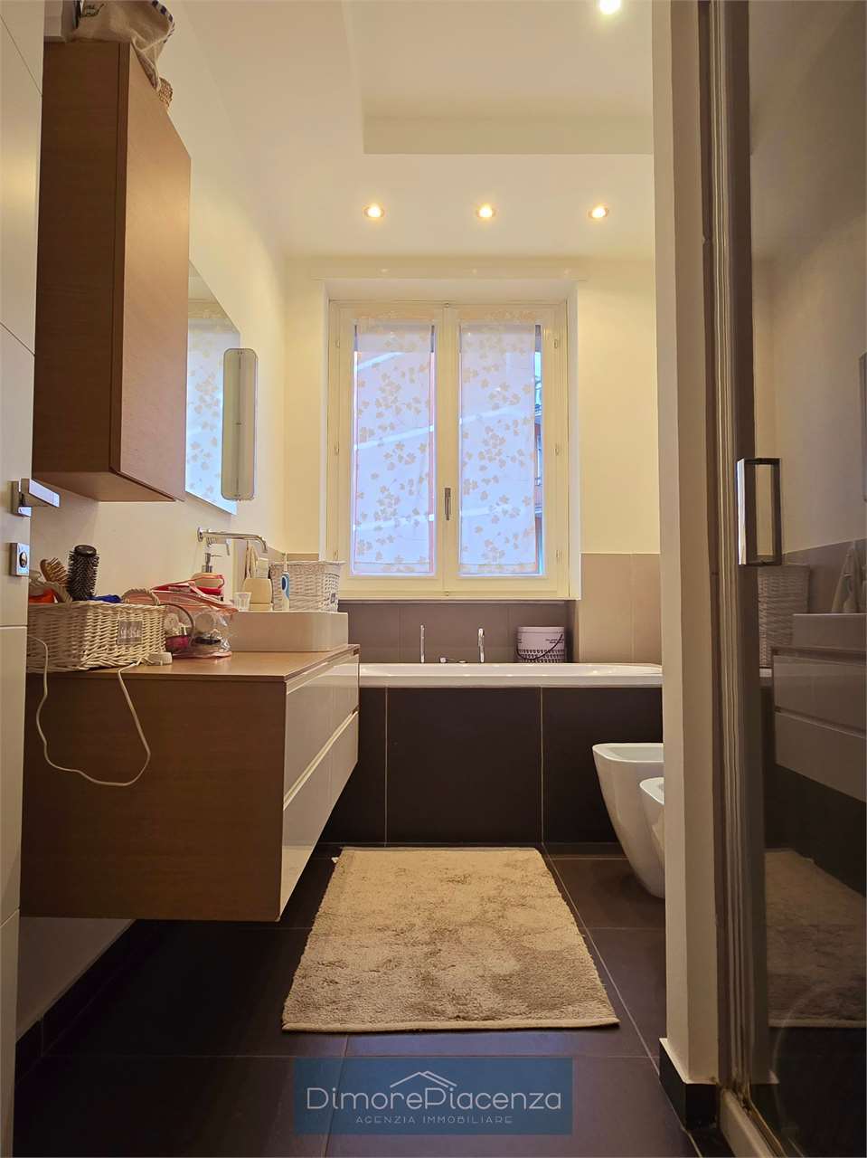 imm_8006-20240618102611-1280