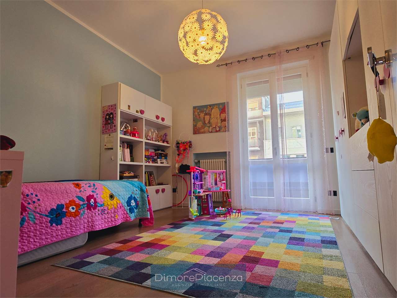 imm_8009-20240618102558-1280