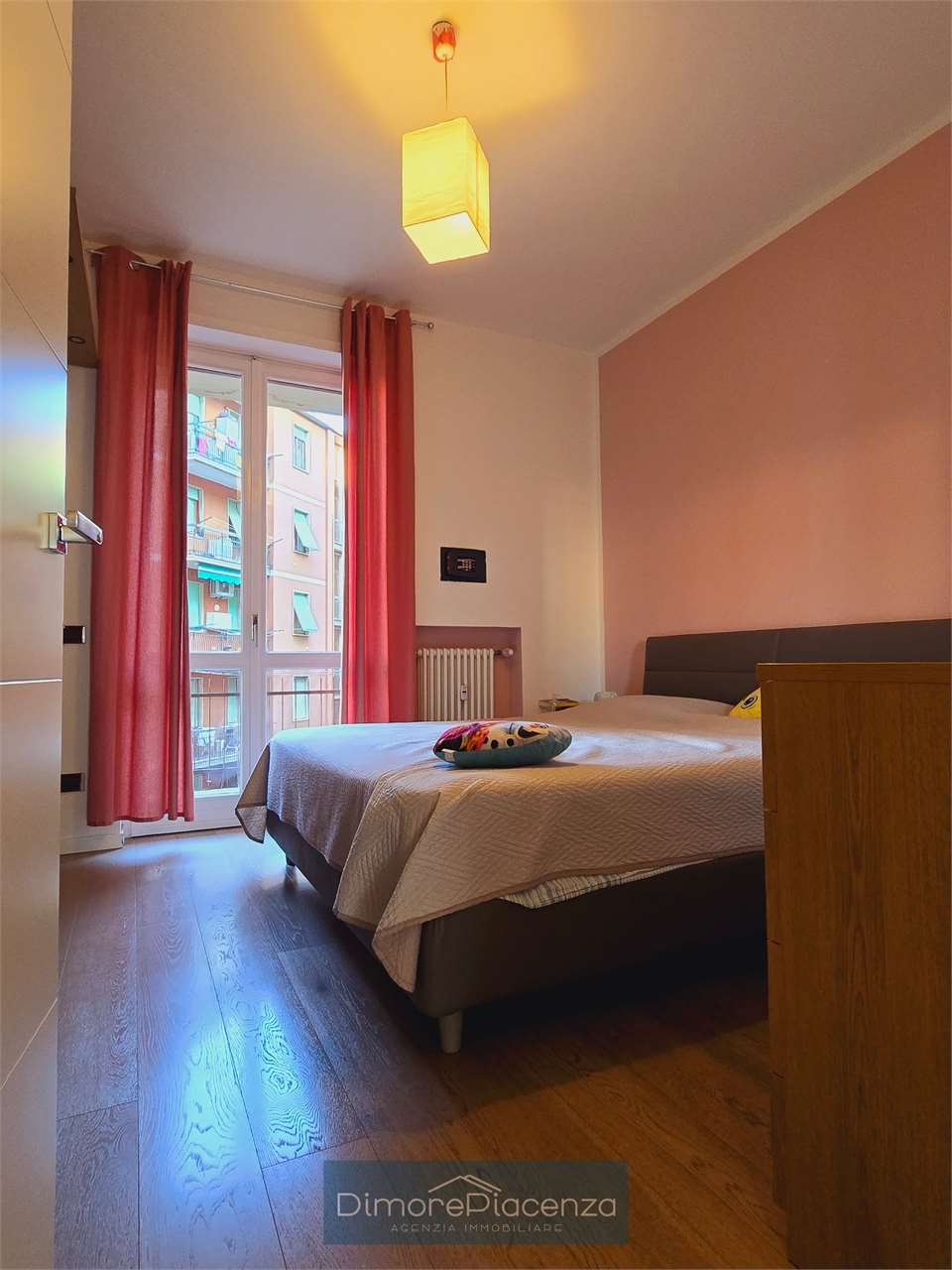 imm_8010-20240618102603-1280