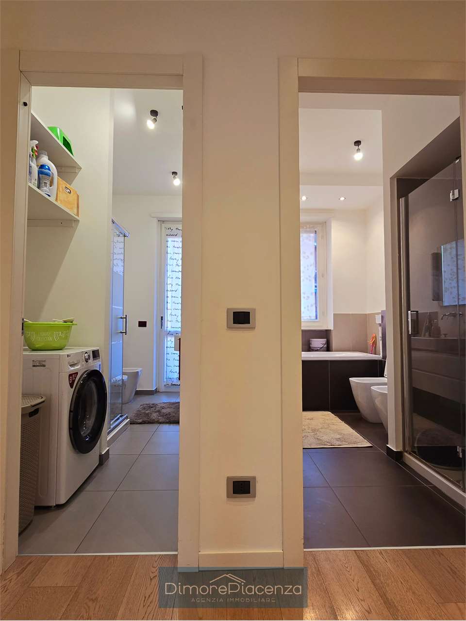 imm_8012-20240618102610-1280