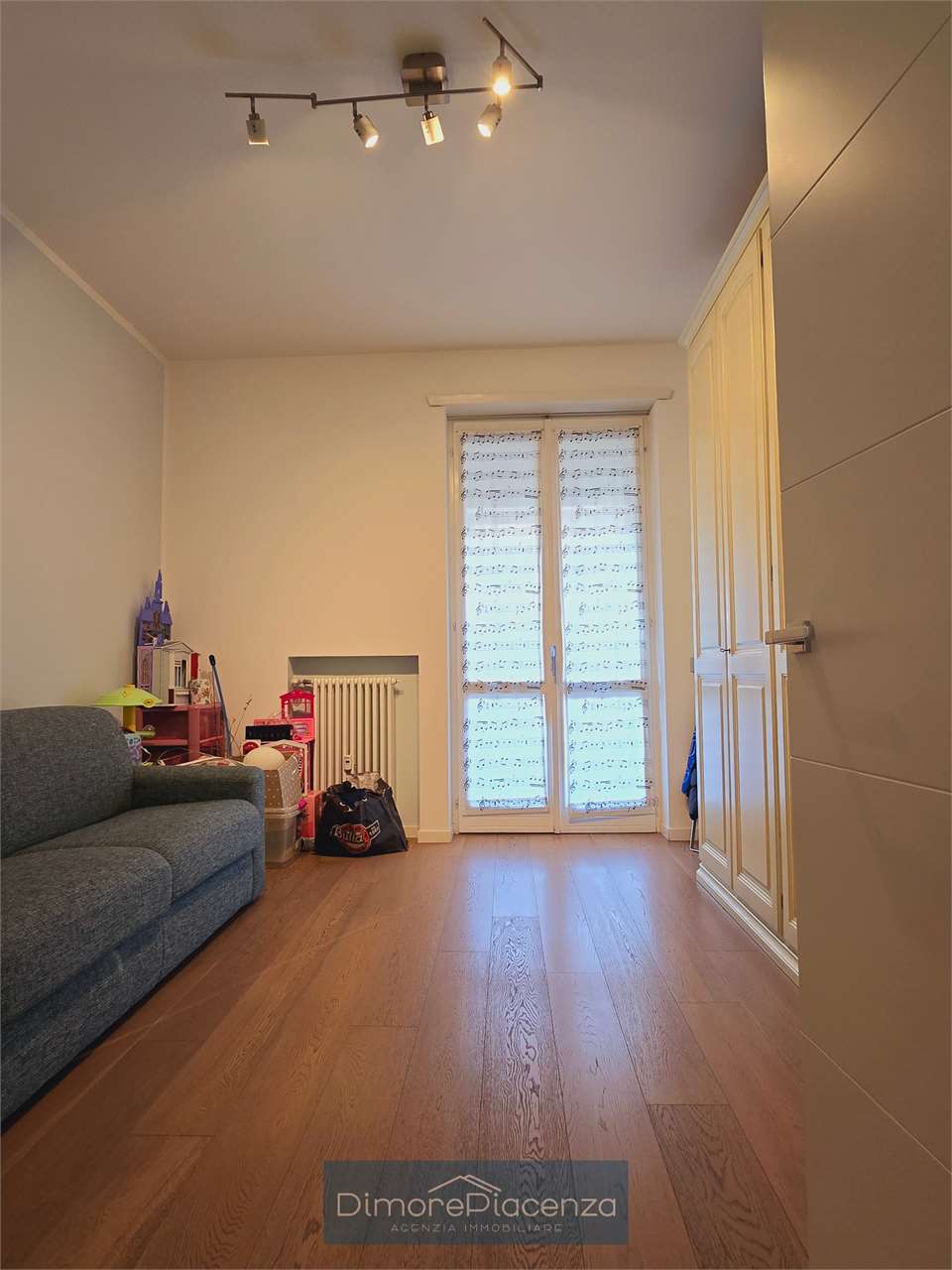 imm_8013-20240618102555-1280