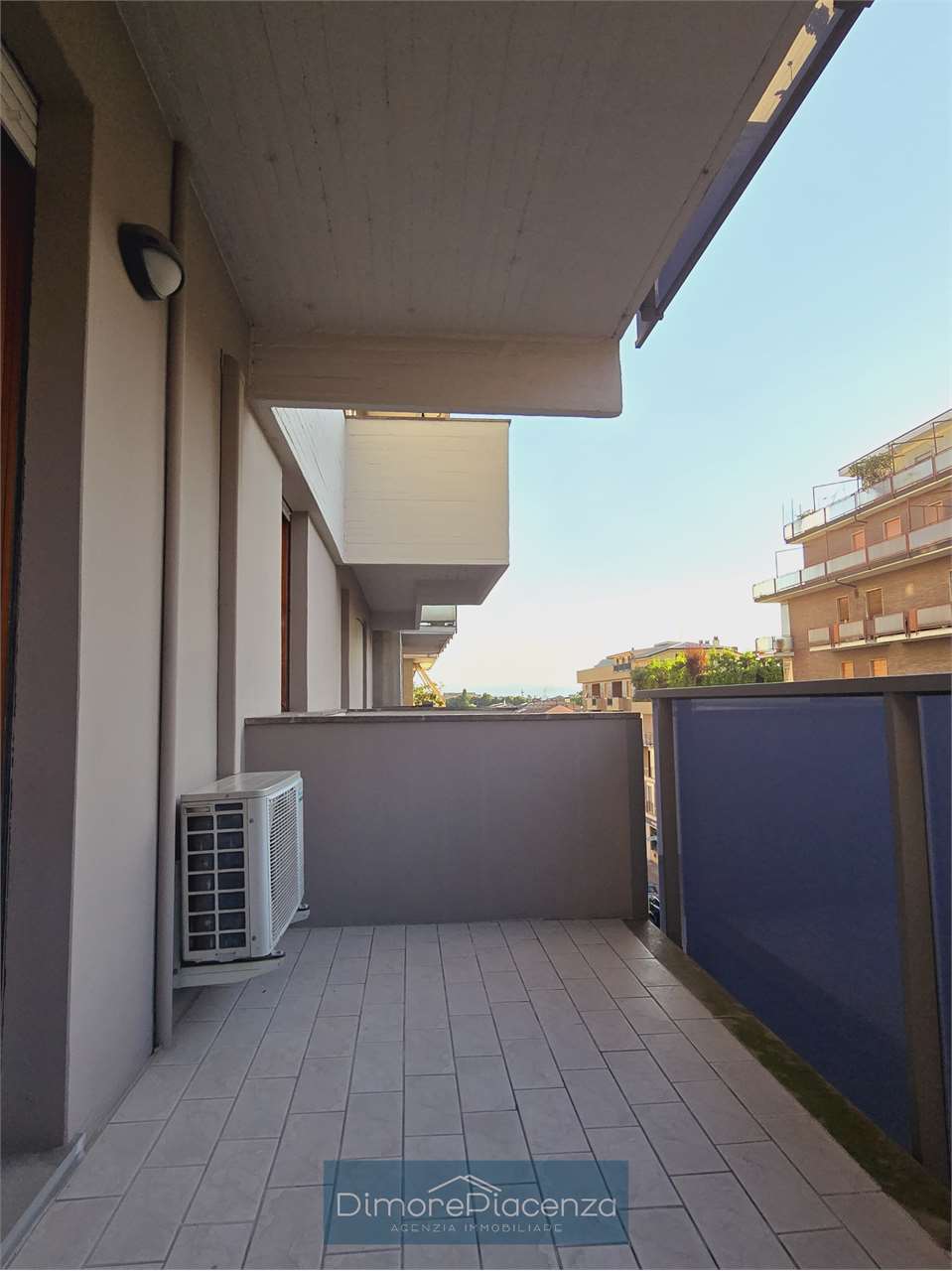 imm_8014-20240618102609-1280