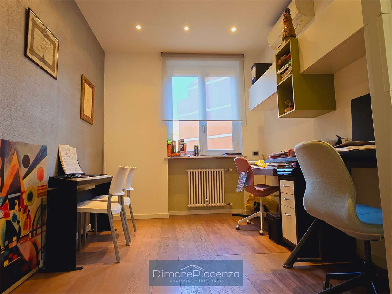 imm_8015-20240618102604-1280