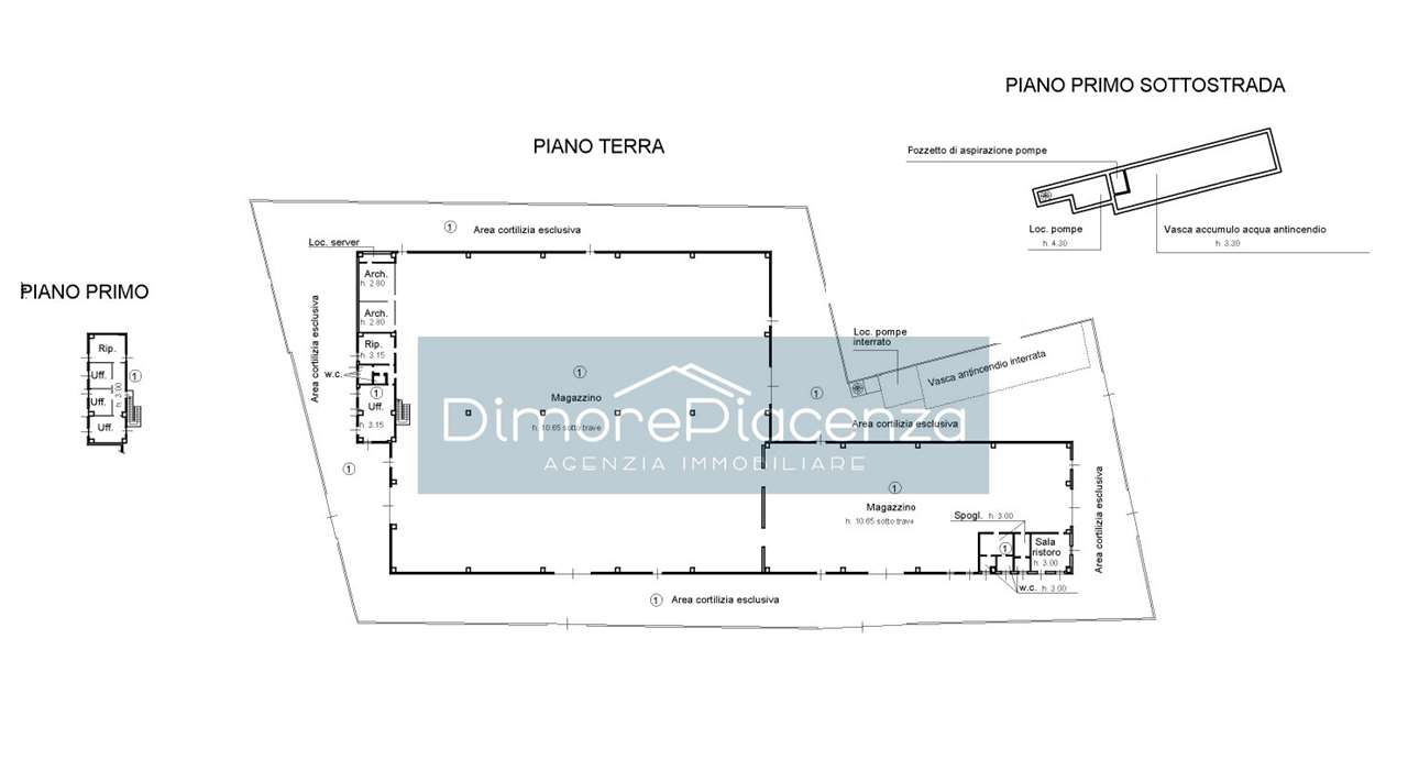 imm_8516-20241018153613-1280