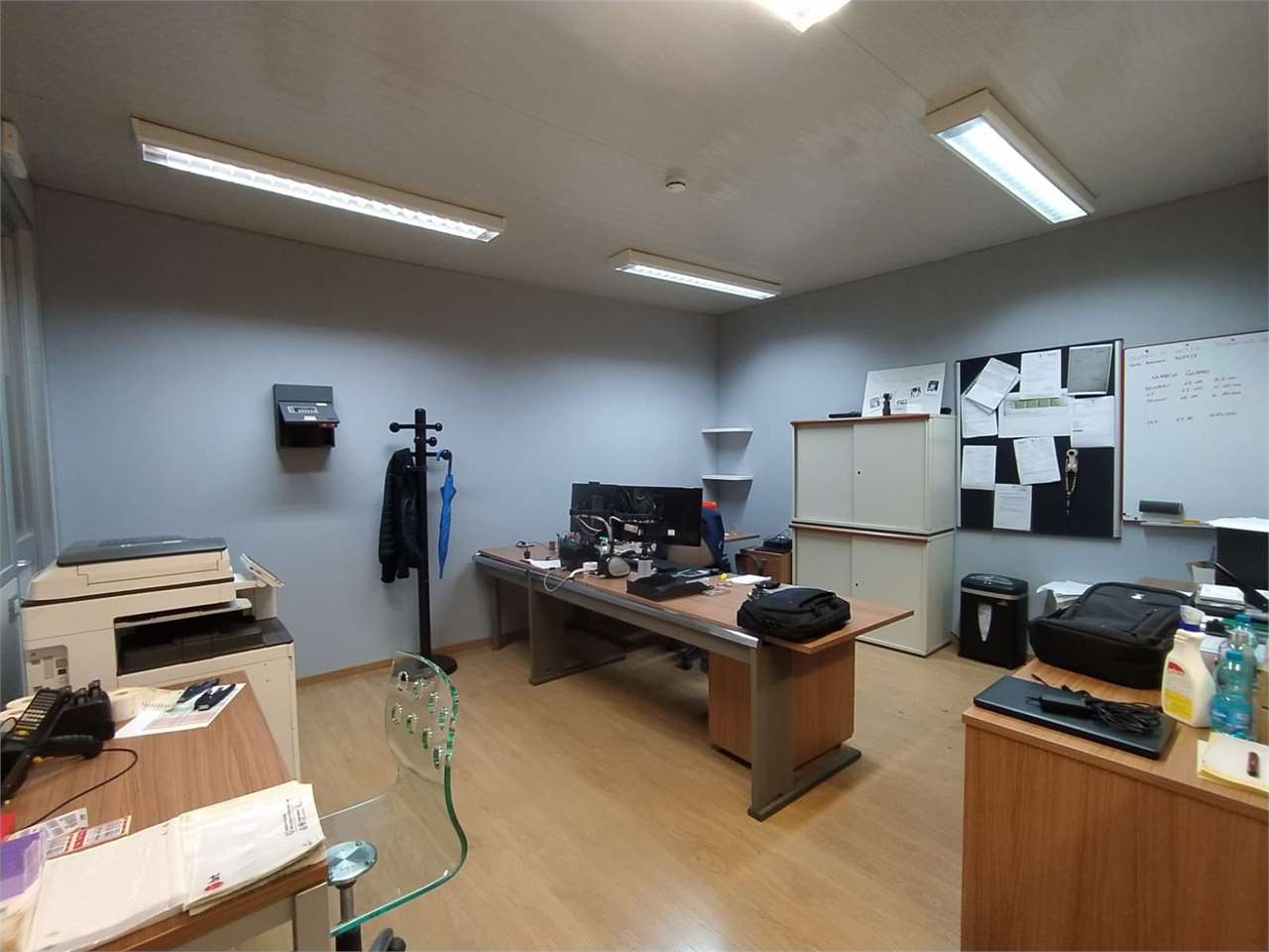 imm_8519-20241018153601-1280