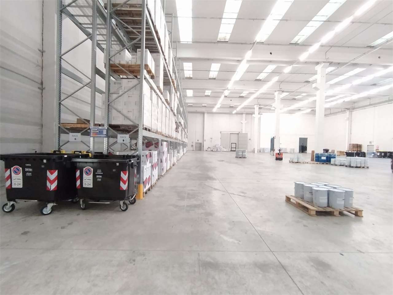 imm_8520-20241018153509-1280