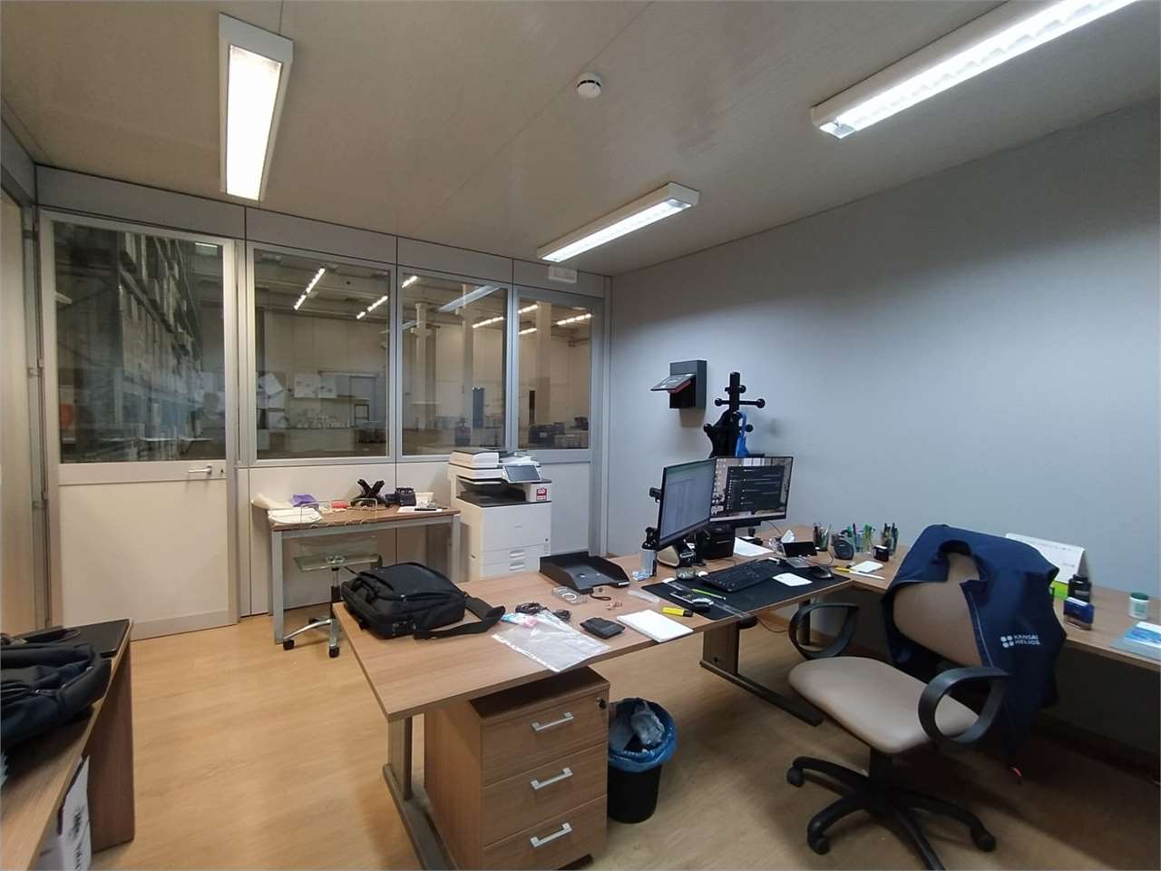 imm_8521-20241018153602-1280