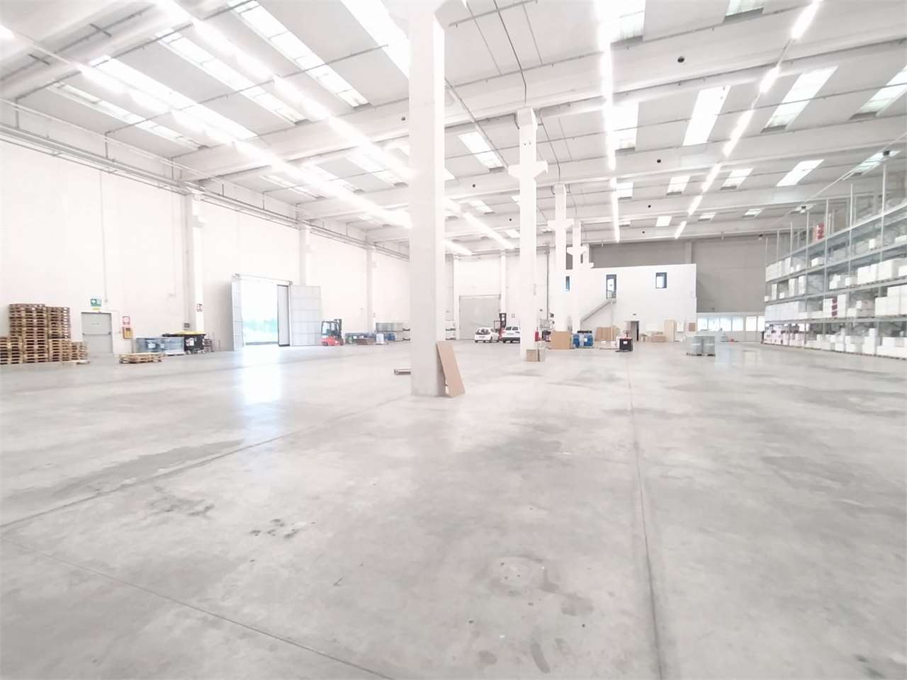 imm_8522-20241018153512-1280