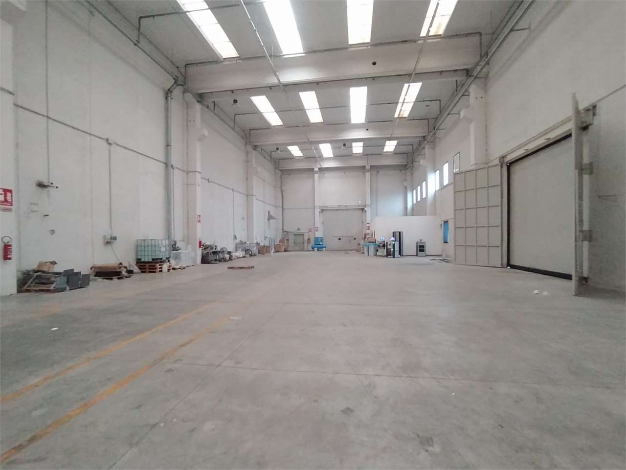 imm_8523-20241018153538-1280