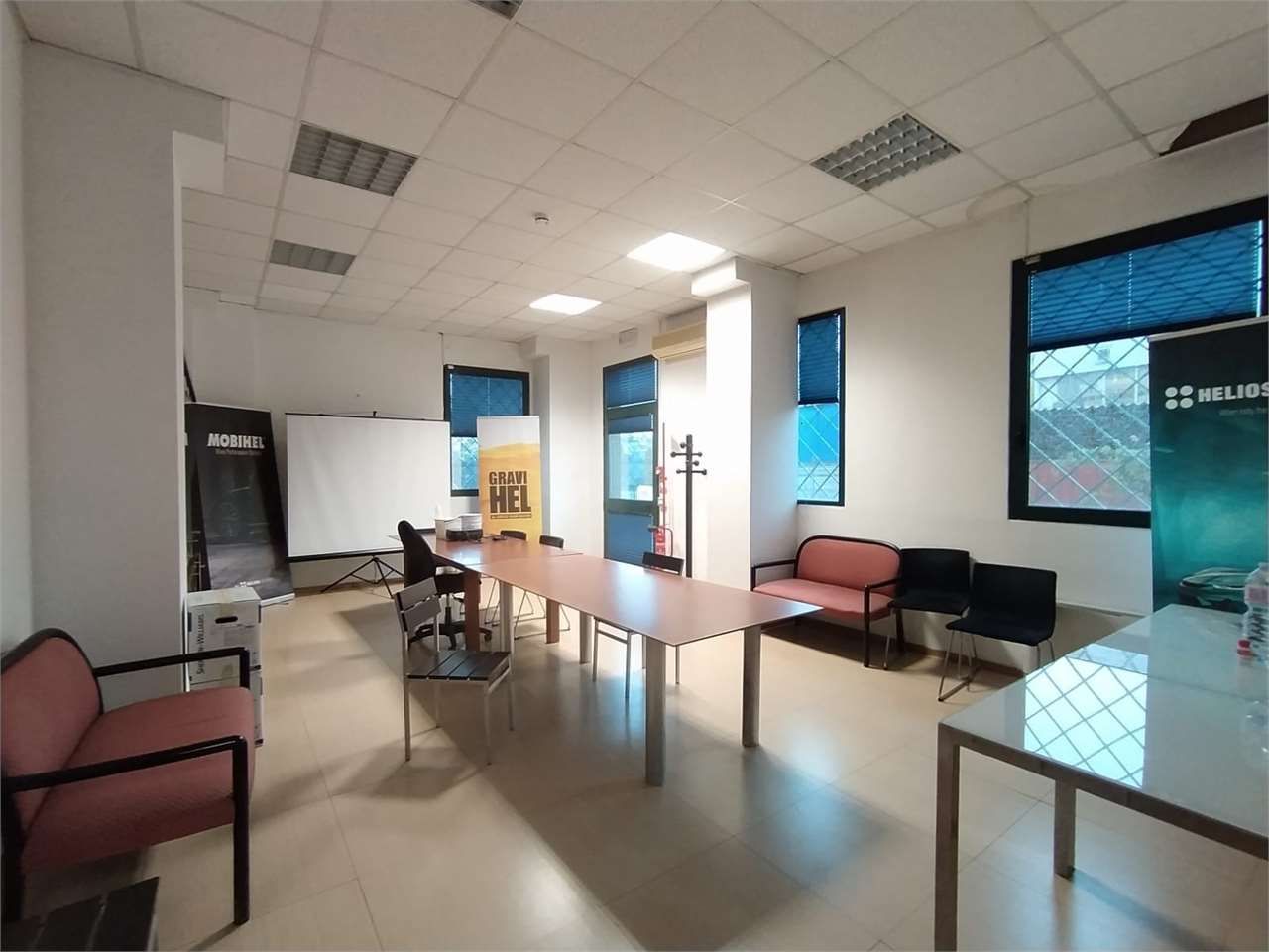 imm_8524-20241018153604-1280