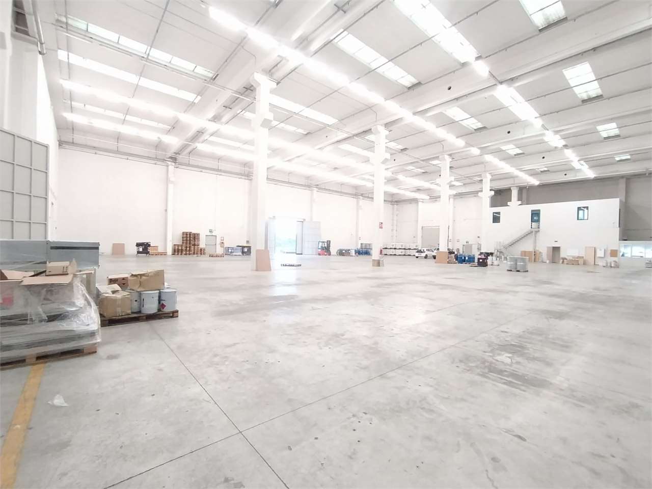 imm_8526-20241018153515-1280