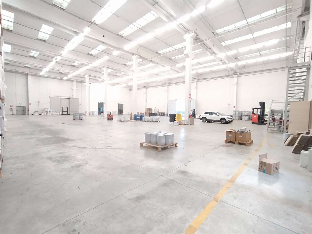 imm_8527-20241018153556-1280