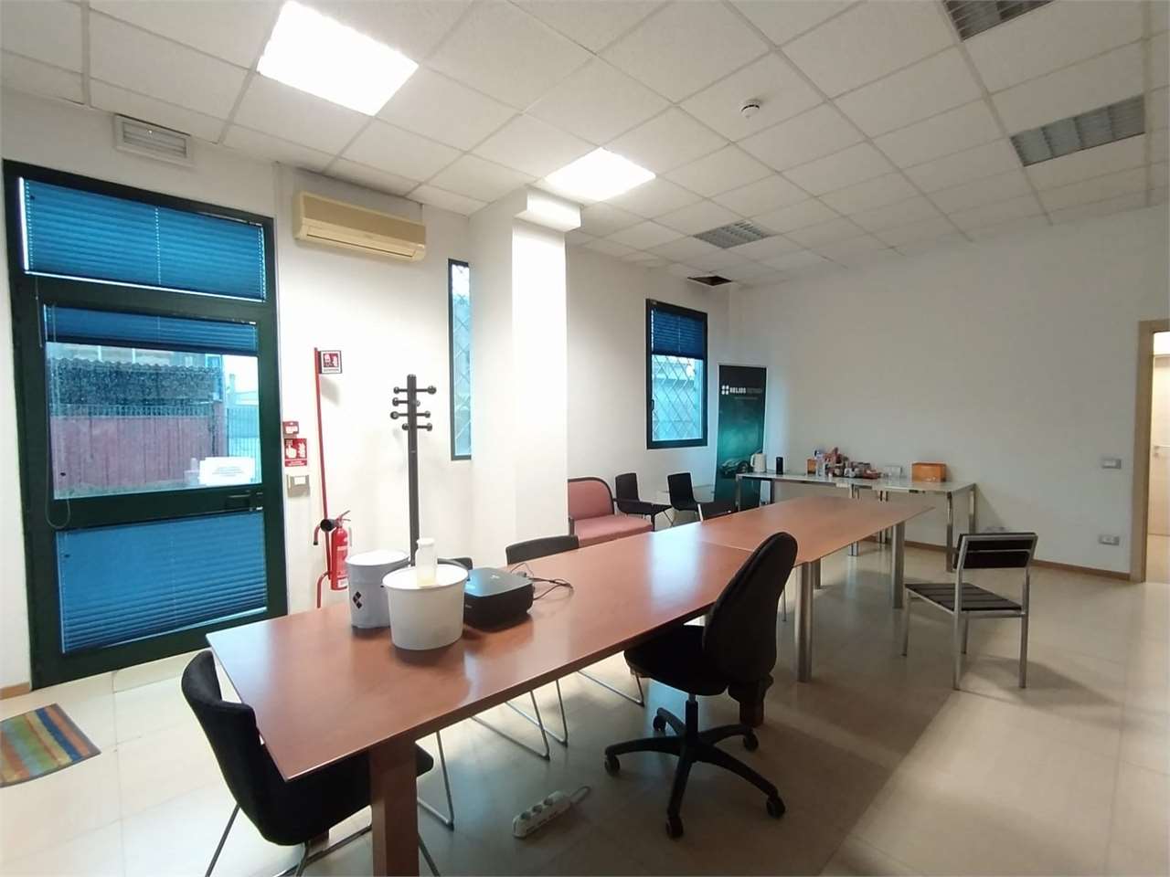 imm_8528-20241018153543-1280