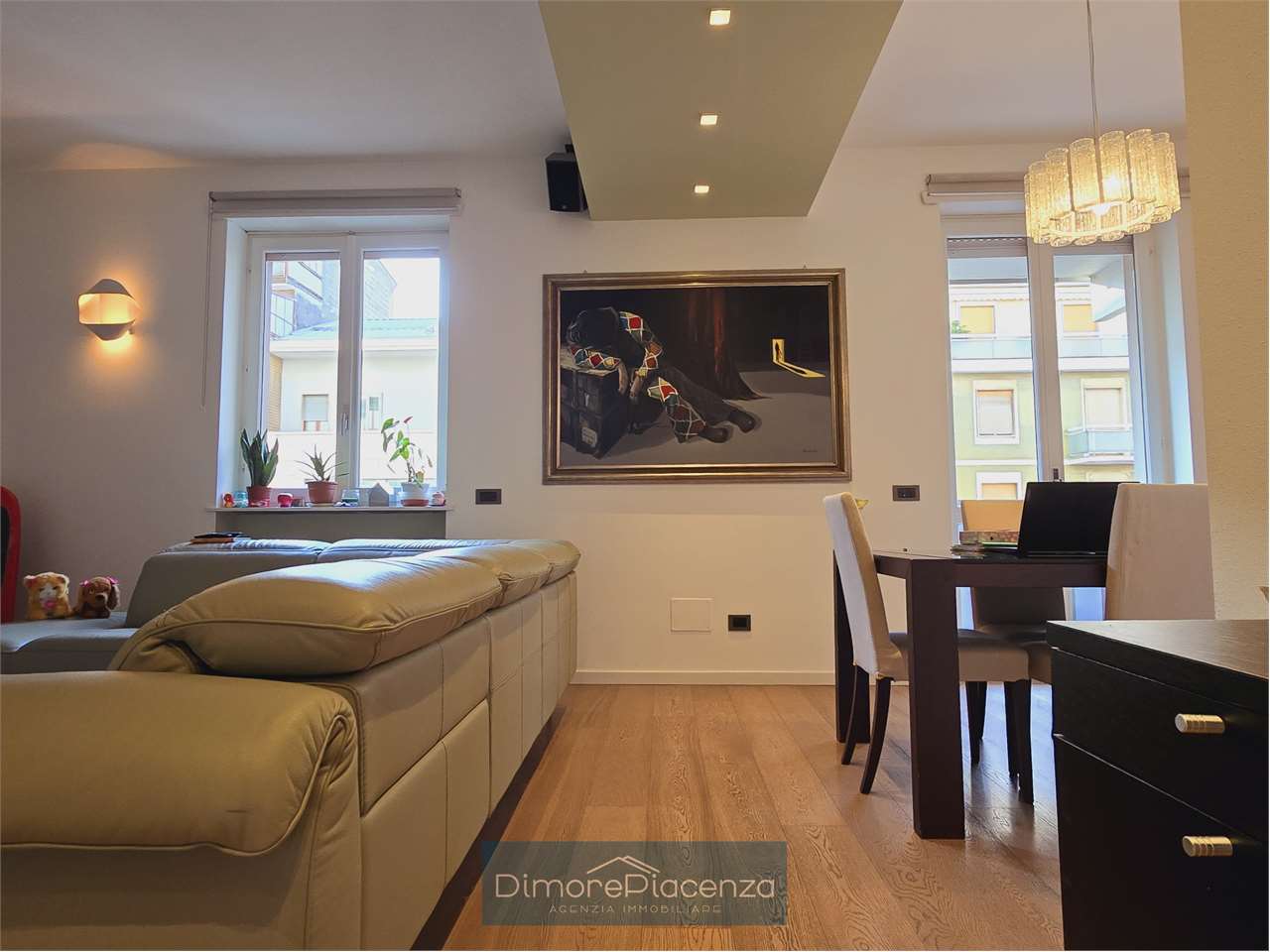 imm_7999-20240618102550-1280