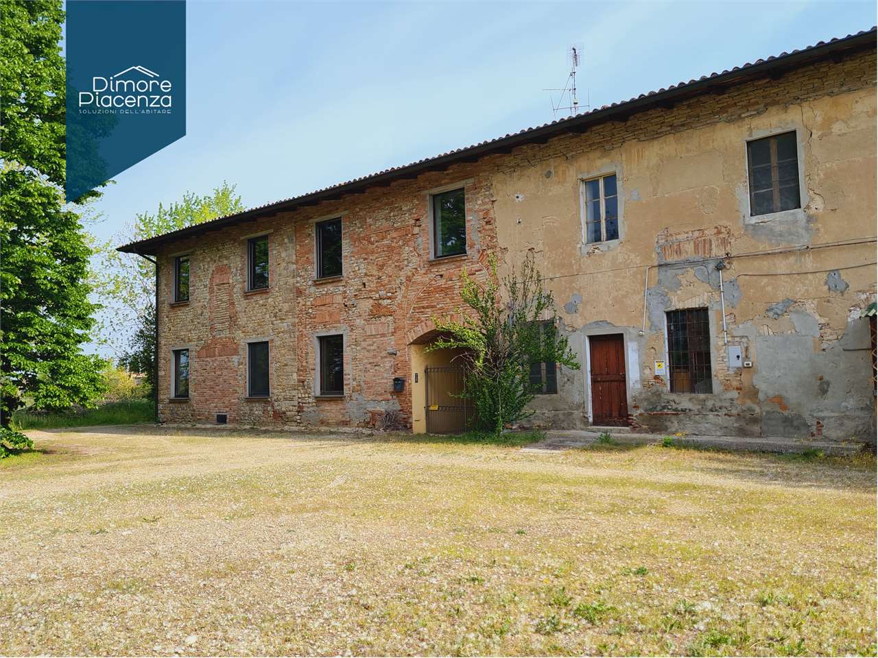 imm_9163-20250120165423-1280