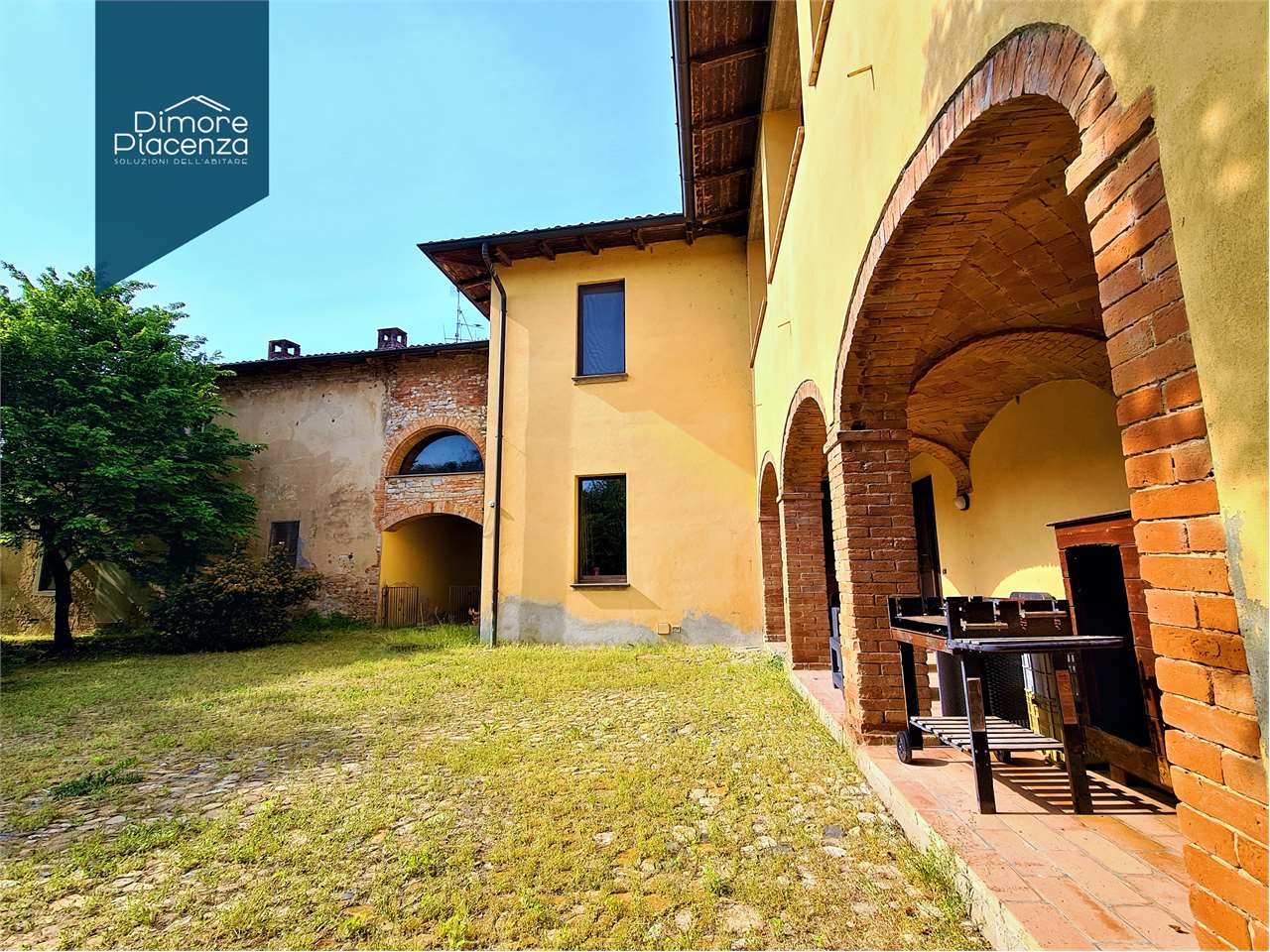 imm_9164-20250120165458-1280