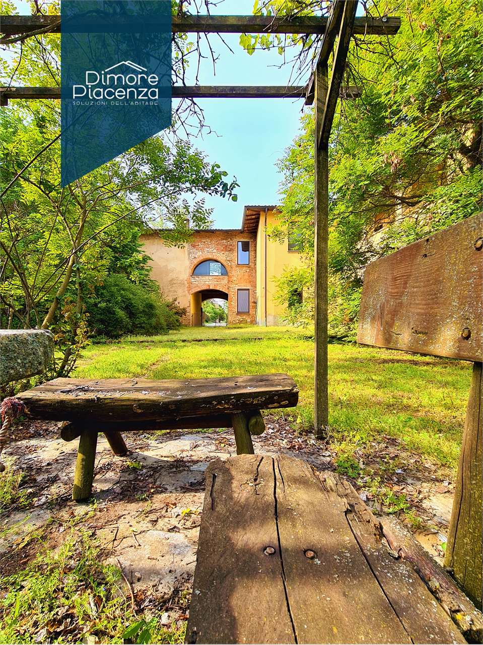 imm_9166-20250120165428-1280