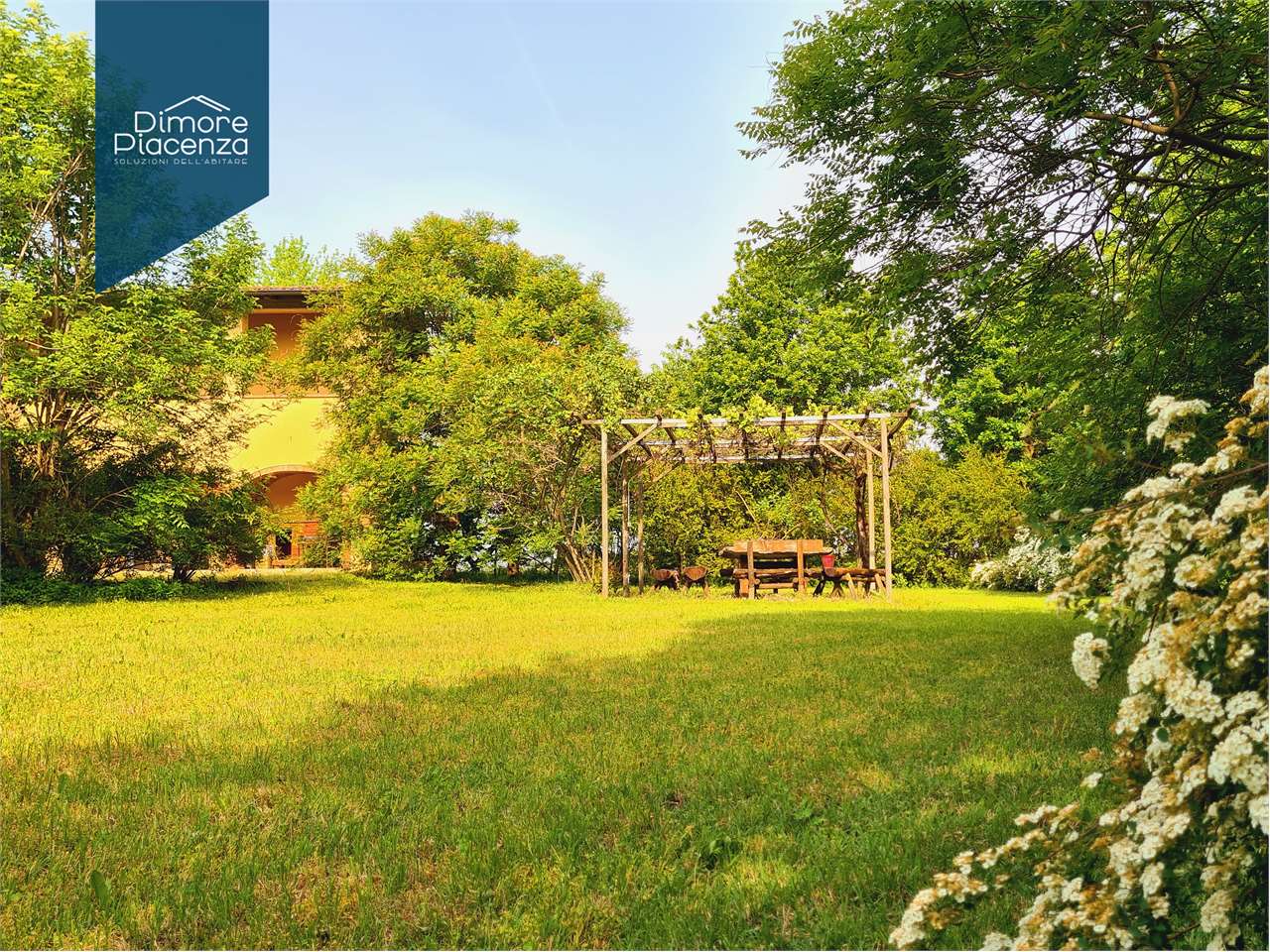 imm_9167-20250120165432-1280