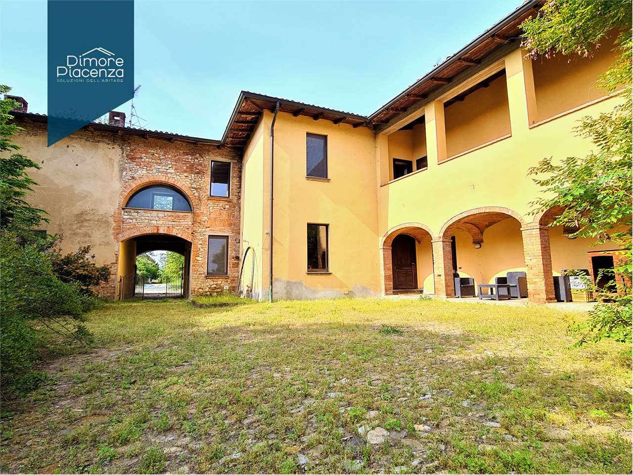 imm_9168-20250120165435-1280