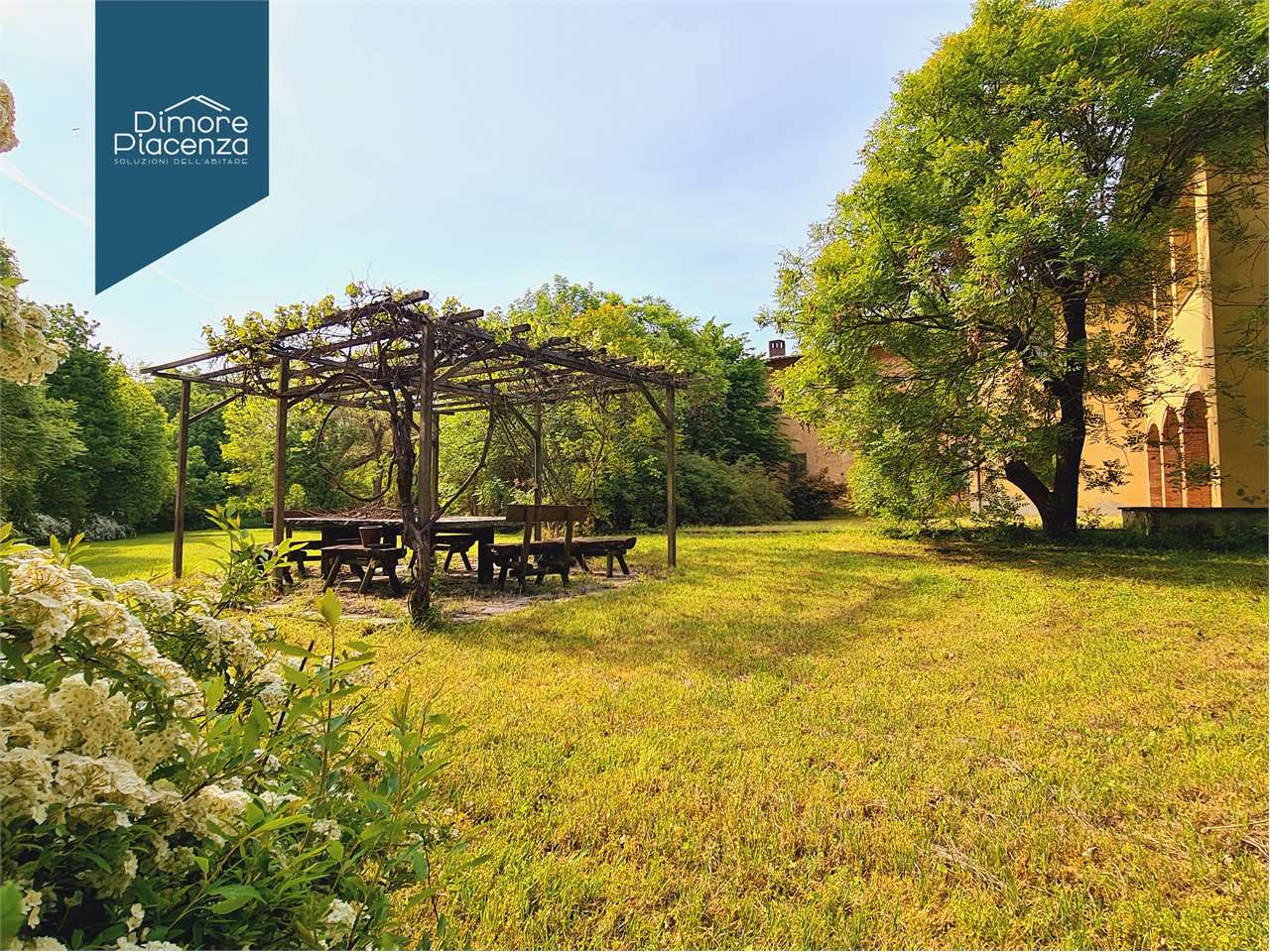 imm_9169-20250120165439-1280