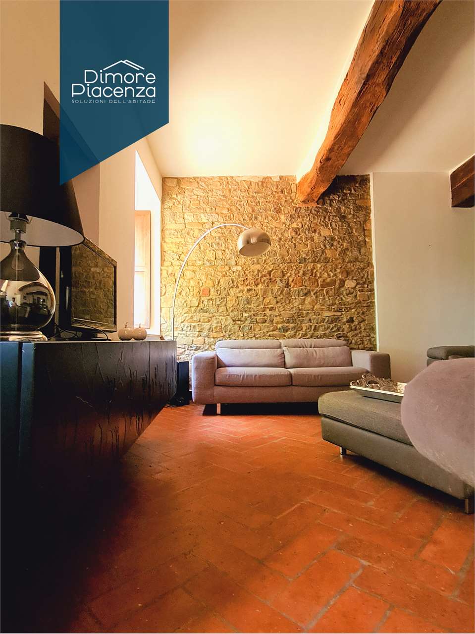 imm_9170-20250120165444-1280