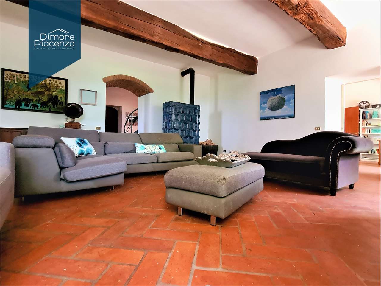 imm_9171-20250120165413-1280