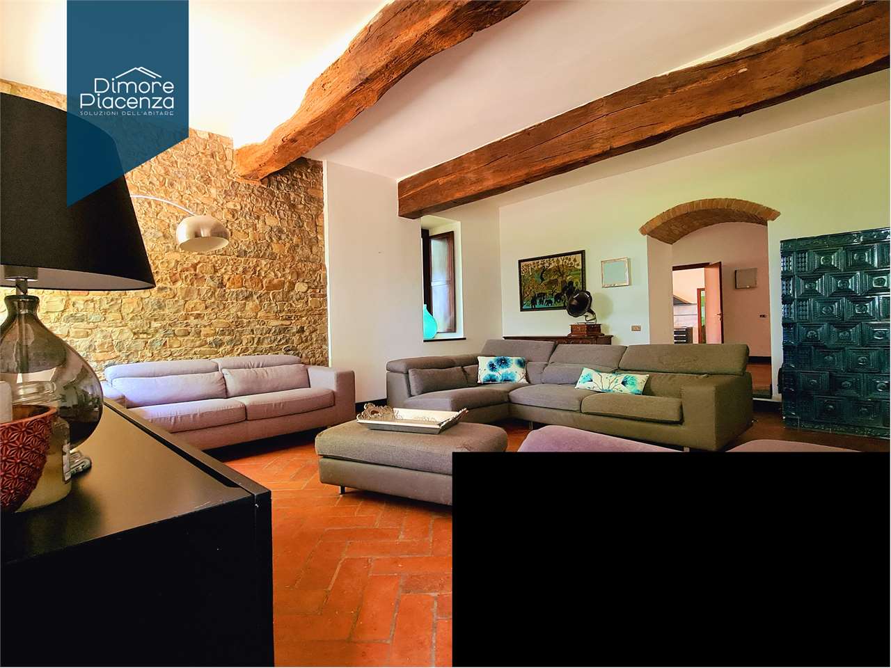 imm_9172-20250120165416-1280