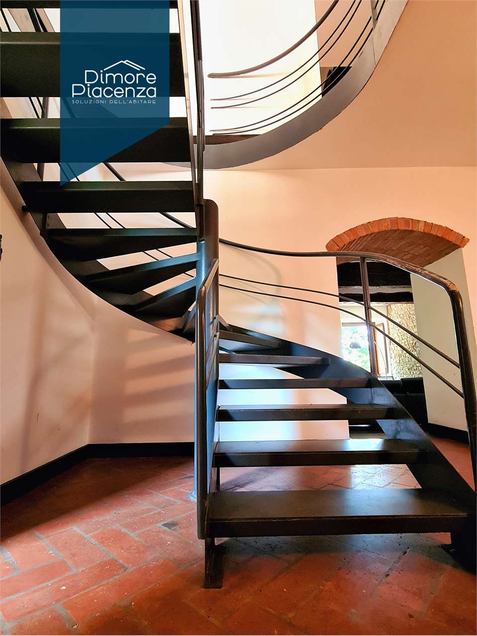 imm_9173-20250120165453-1280