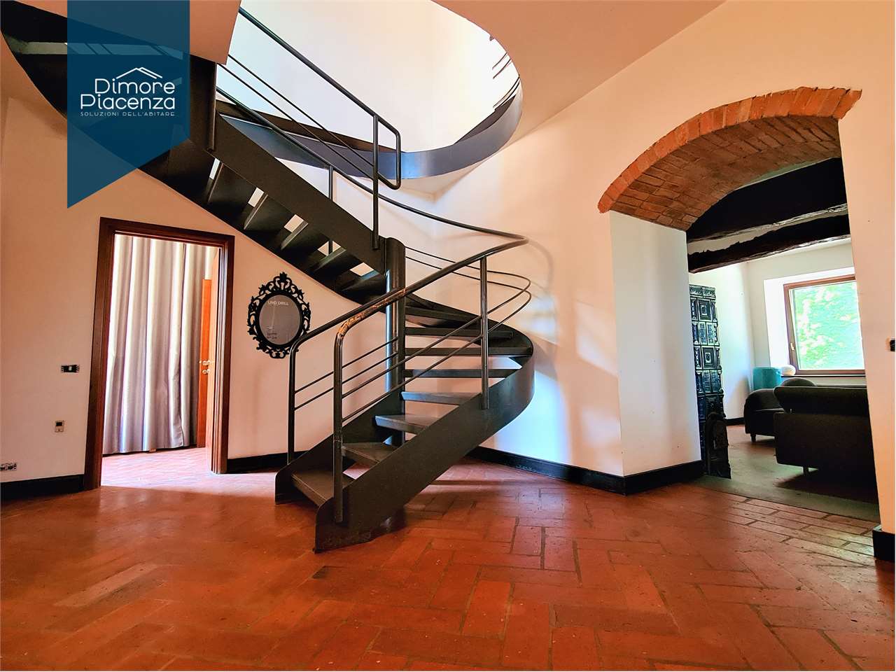 imm_9174-20250120165447-1280