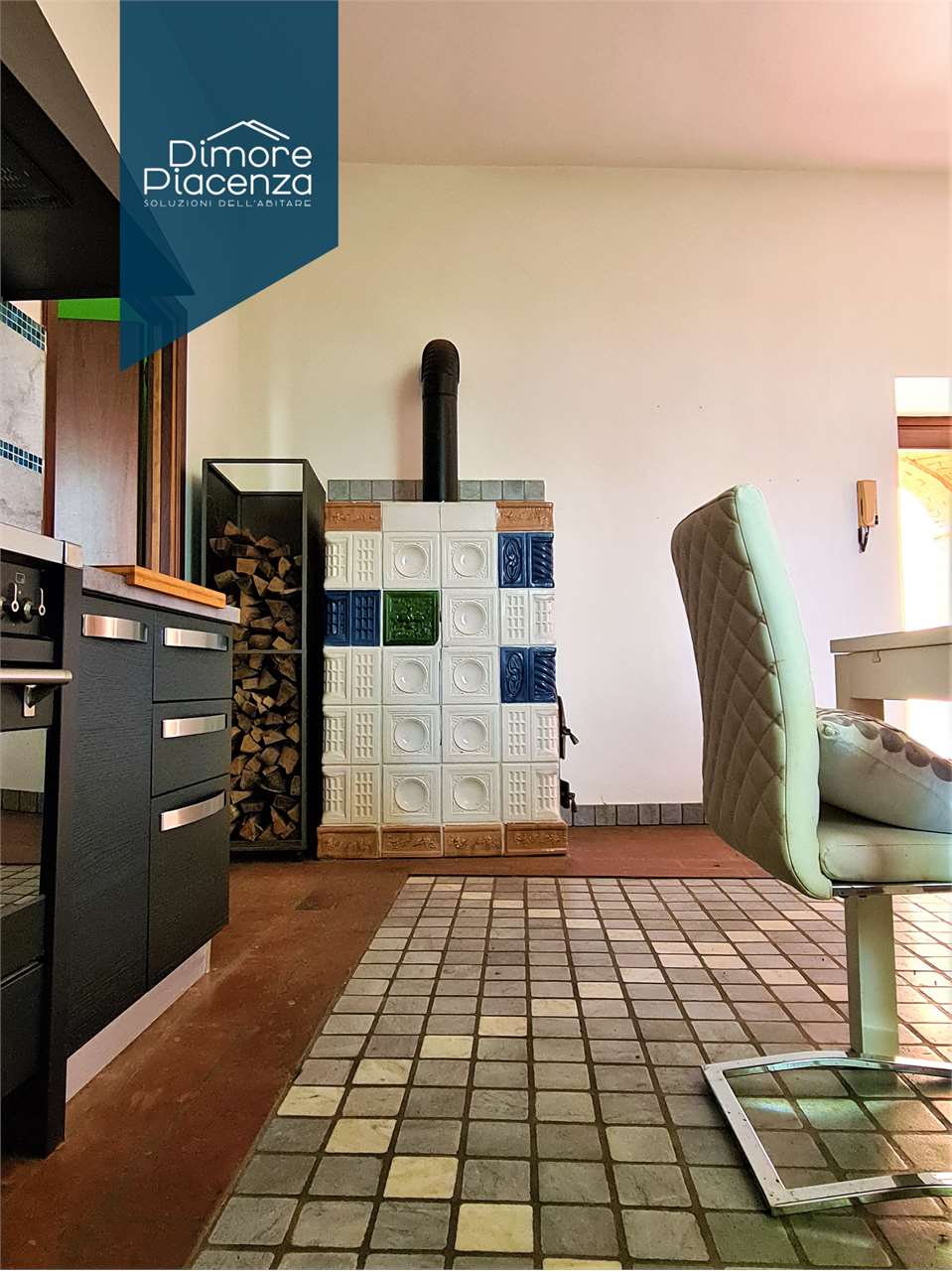 imm_9175-20250120165451-1280