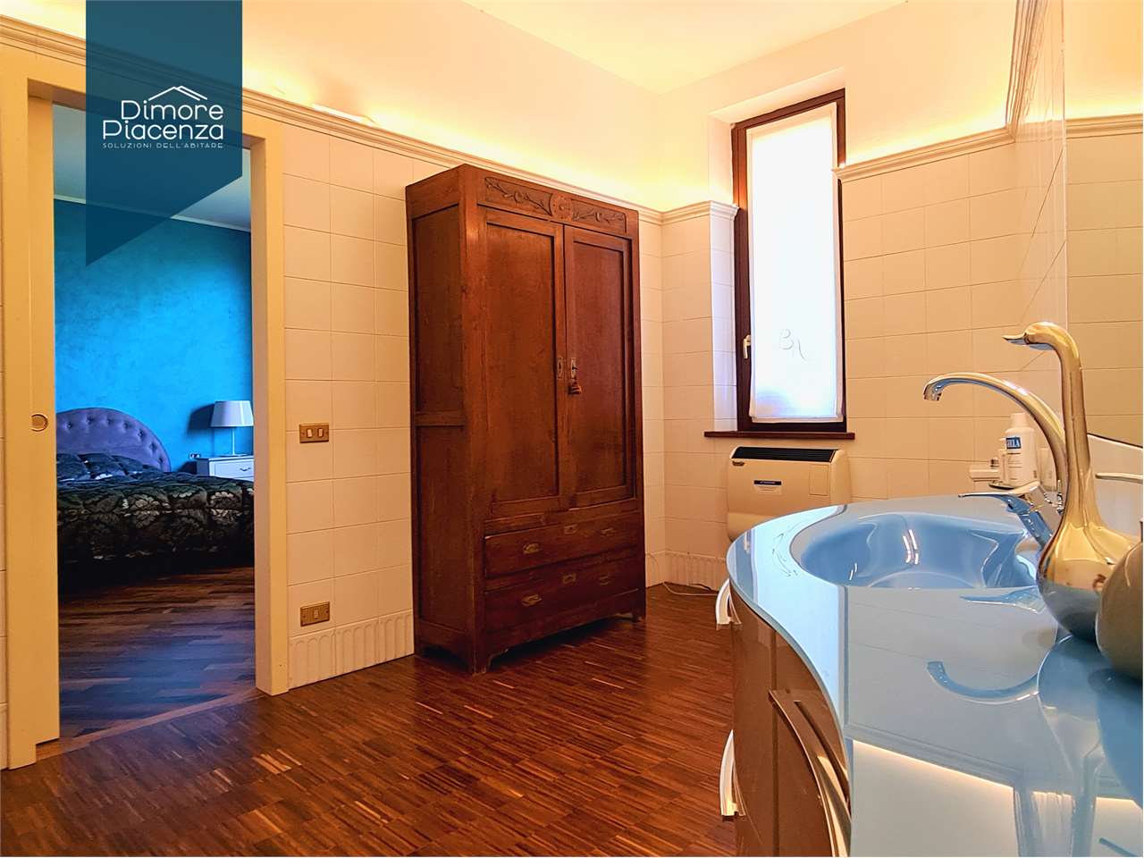 imm_9177-20250120165509-1280