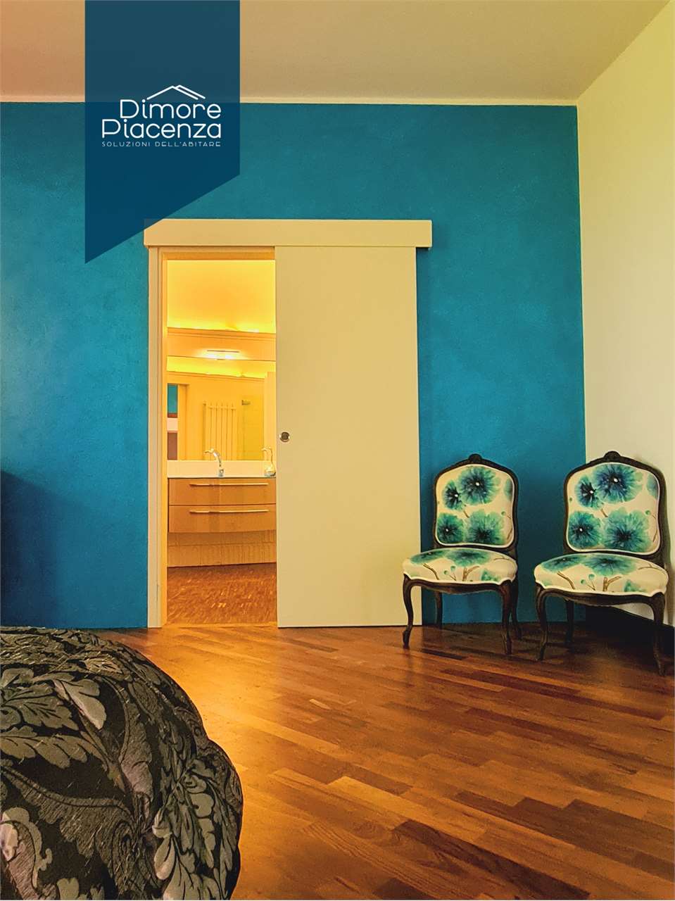 imm_9178-20250120165513-1280