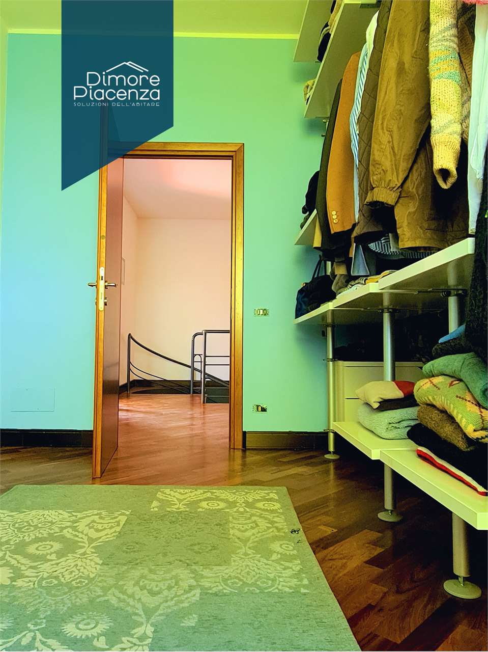 imm_9179-20250120165516-1280