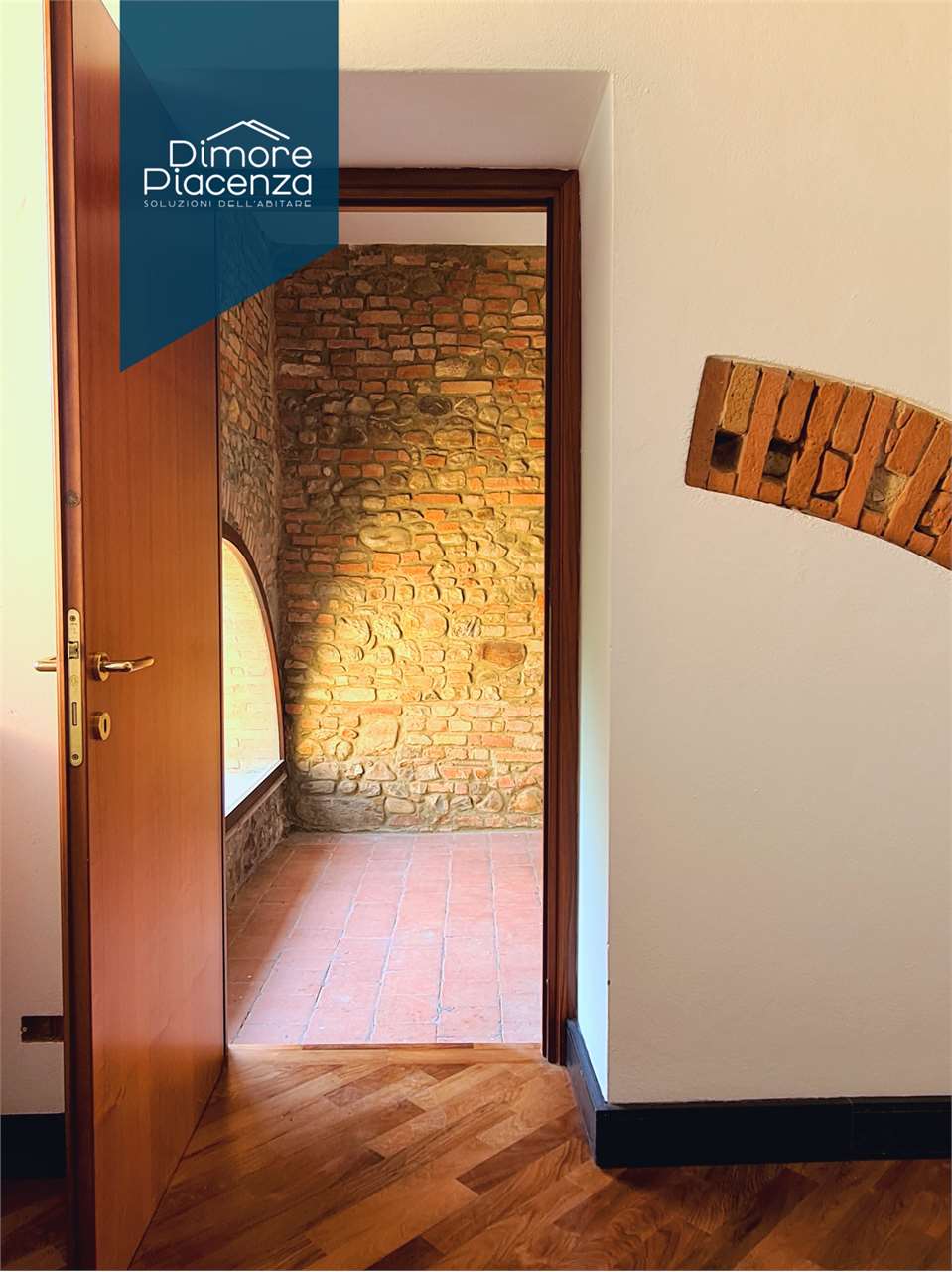 imm_9181-20250120165524-1280