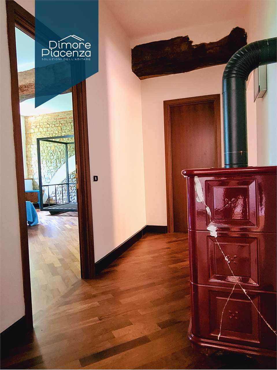 imm_9182-20250120165526-1280