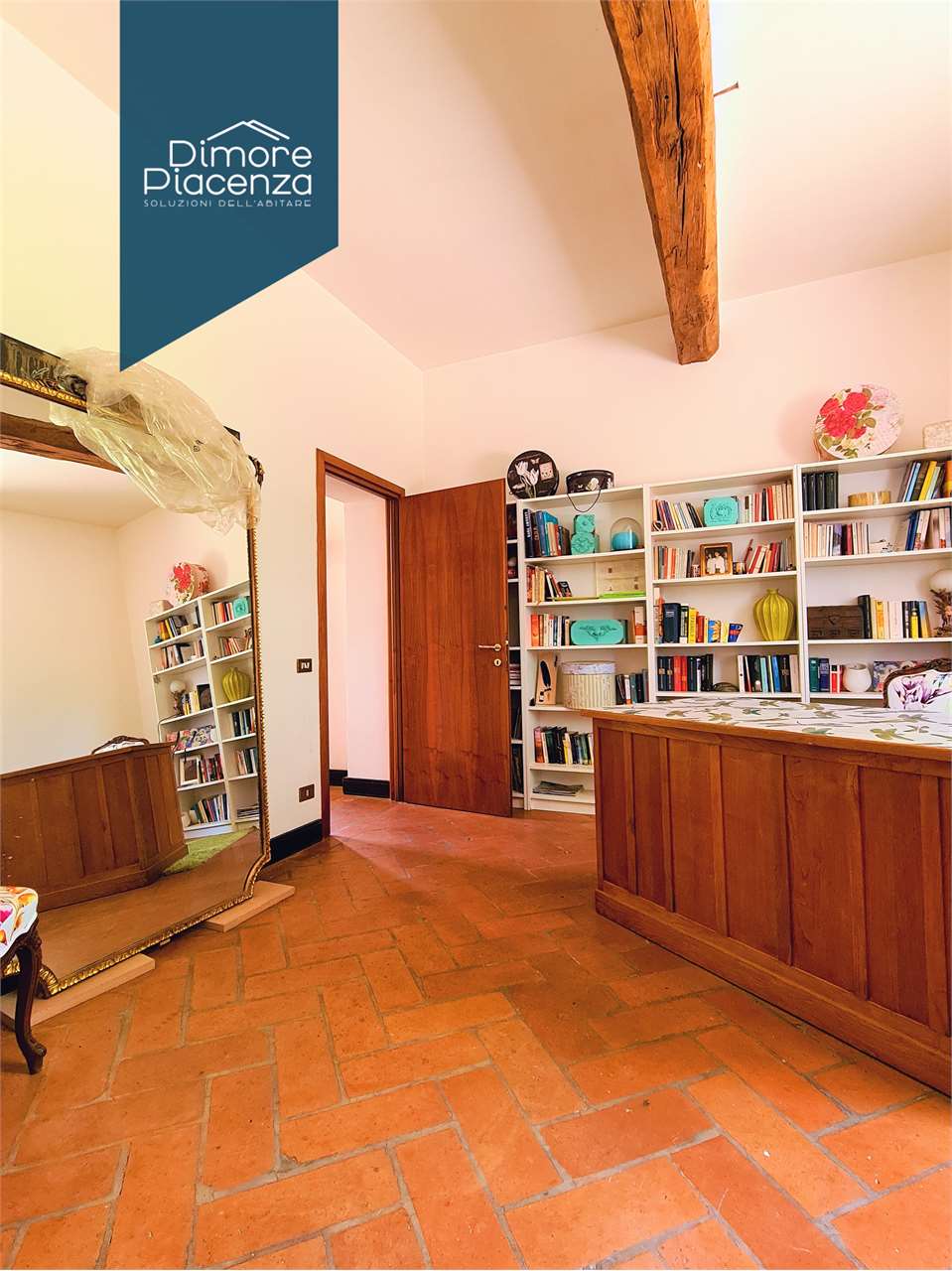 imm_9184-20250120165535-1280